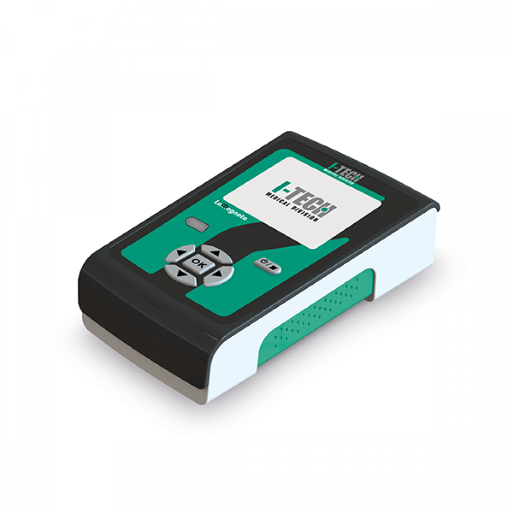 Rinnovo La Magneto Pro