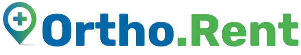 Ortho.Rent Rinnovi